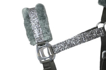 Load image into Gallery viewer, Hy Dazzle Head Collar