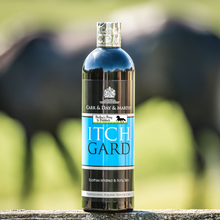 Load image into Gallery viewer, Carr & Day & Martin Itch Guard 500ml