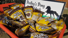 Load image into Gallery viewer, Stud Muffins Horse Treats
