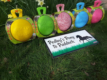 Load image into Gallery viewer, Horsemen's Pride Jolly Ball