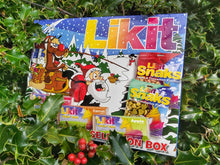 Load image into Gallery viewer, Likit Selection Box