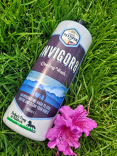 Load image into Gallery viewer, Thomas Pettifer Invigor8