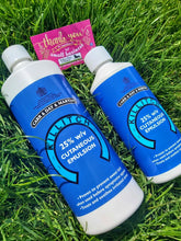 Load image into Gallery viewer, Carr & Day & Martin Killitch