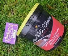 Load image into Gallery viewer, Lincoln Eucalyptus Hoof & Sole Dressing