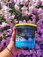 Load image into Gallery viewer, Lincoln Event Salve