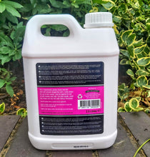 Load image into Gallery viewer, Carr & Day & Martin Canter Mane & Tail Conditioner