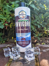 Load image into Gallery viewer, Thomas Pettifer Invigor8