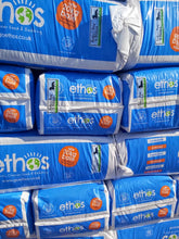 Load image into Gallery viewer, Ethos Bedding