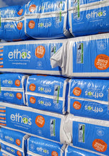 Load image into Gallery viewer, Ethos Bedding
