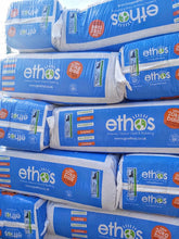 Load image into Gallery viewer, Ethos Bedding