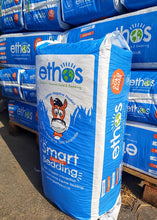 Load image into Gallery viewer, Ethos Bedding
