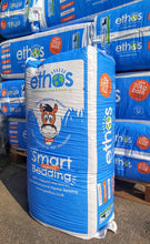 Load image into Gallery viewer, Ethos Bedding