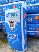 Load image into Gallery viewer, Ethos Bedding