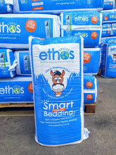 Load image into Gallery viewer, Ethos Bedding
