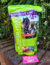 Load image into Gallery viewer, Orchard Treats (1.5kg)
