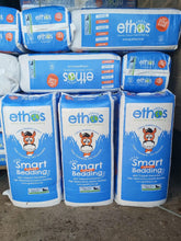 Load image into Gallery viewer, Ethos Bedding