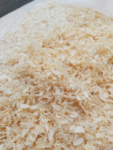 Load image into Gallery viewer, Snowflake Supreme