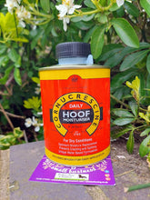Load image into Gallery viewer, Carr & Day & Martin Cornucrescine Daily Hoof Moisturiser