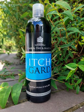 Load image into Gallery viewer, Carr & Day & Martin Itch Guard 500ml