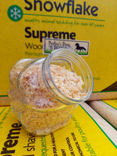 Load image into Gallery viewer, Snowflake Supreme