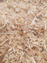 Load image into Gallery viewer, Snowflake Softchip