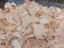 Load image into Gallery viewer, Bedmax Shavings