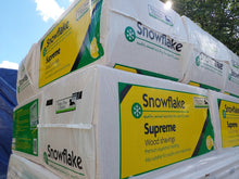 Load image into Gallery viewer, Snowflake Supreme