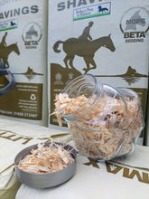 Load image into Gallery viewer, Littlemax