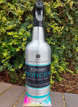 Load image into Gallery viewer, Carr & Day & Martin Flygard Protector