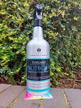 Load image into Gallery viewer, Carr & Day & Martin Flygard Protector