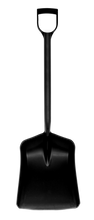 Load image into Gallery viewer, Red Gorilla Shovel