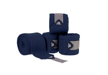 Load image into Gallery viewer, Hy Sport Active Luxury Bandages