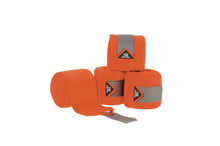 Load image into Gallery viewer, Hy Sport Active Luxury Bandages
