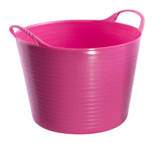 Load image into Gallery viewer, Red Gorilla Tub Small 14L