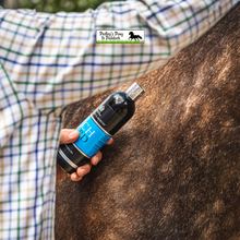 Load image into Gallery viewer, Carr & Day & Martin Itch Guard 500ml