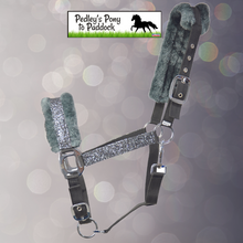Load image into Gallery viewer, Hy Dazzle Head Collar