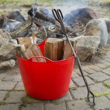 Load image into Gallery viewer, Red Gorilla Tub Small 14L