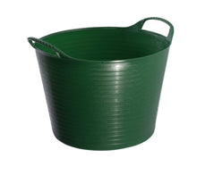 Load image into Gallery viewer, Red Gorilla Tub Small 14L