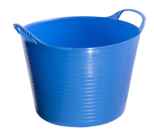Load image into Gallery viewer, Red Gorilla Tub Small 14L
