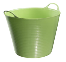 Load image into Gallery viewer, Red Gorilla Tub Small 14L