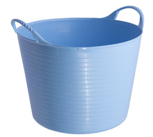 Load image into Gallery viewer, Red Gorilla Tub Small 14L