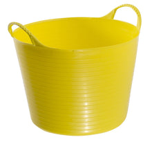 Load image into Gallery viewer, Red Gorilla Tub Small 14L