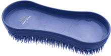 Load image into Gallery viewer, Hy Active Miracle Brush