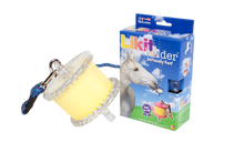 Load image into Gallery viewer, Likit Holder