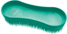 Load image into Gallery viewer, Hy Active Miracle Brush