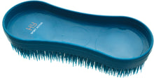 Load image into Gallery viewer, Hy Active Miracle Brush