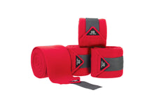 Load image into Gallery viewer, Hy Sport Active Luxury Bandages