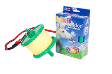 Load image into Gallery viewer, Likit Holder