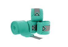 Load image into Gallery viewer, Hy Sport Active Luxury Bandages