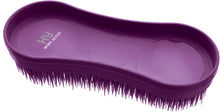 Load image into Gallery viewer, Hy Active Miracle Brush